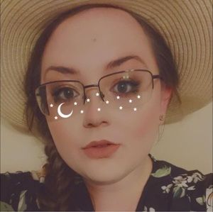 Meet your Posher, Cassidy